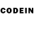 БУТИРАТ BDO 33% TheFakeJoel732