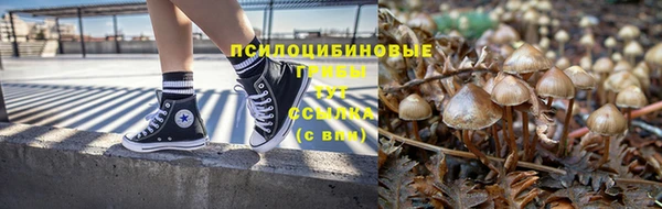 прущая мука Ступино