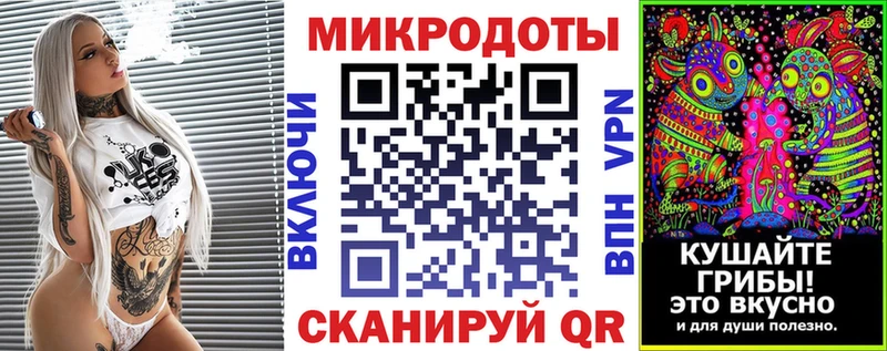 как найти закладки  Верещагино  Галлюциногенные грибы Psilocybe 